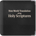 Holy Bible New World Translati