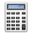 Ampare Aspect Ratio Calculator Icon