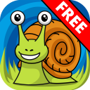 Save the snail 2 Icon