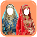 Bridal Hijab Women Suit - Baixar APK para Android | Aptoide