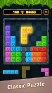 Block Puzzle - Block Breaker screenshot 2