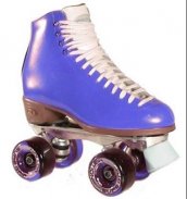 Roller Skates Design screenshot 3