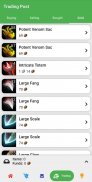 GW2 Companion - The unofficial screenshot 12