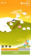 Sheep in Dream screenshot 7