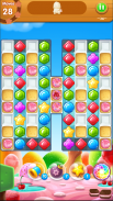 Candy Story screenshot 5