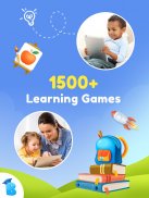 Kids Educational Games for 2-7 screenshot 16