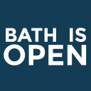 Bath is Open - Support businesses around Bath