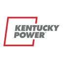 Kentucky Power Icon