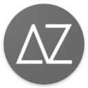 AZPro Icon