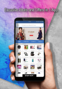 Online Shopping Low Price App screenshot 3