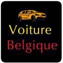 Used cars in Belgium