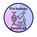 Pathology by Ranjith AR icon