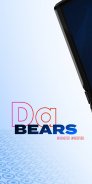 Chicago Bears Official App screenshot 0