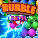 Fun Bubble Shooter Icon