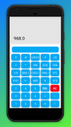 smart calculator screenshot 4