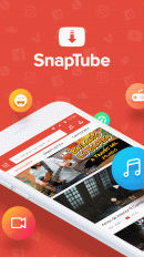 youtube video downloader snaptube pro screenshot 6