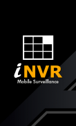 iNVR Mobile screenshot 0