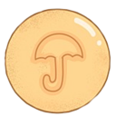 Dalgona Cookie Maker Icon