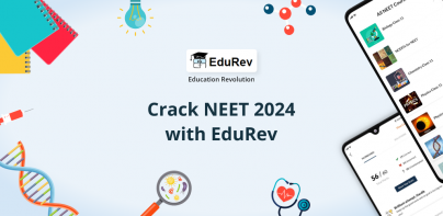 NEET Preparation 2025