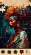 Jigsaw Puzzle Explorer screenshot 5