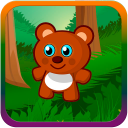 Puzzles animals