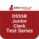 DSSSB Junior Clerk Mock Tests for Best Results