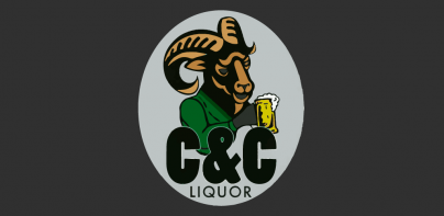 C & C LIQUOR