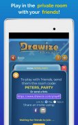 Drawize - Draw and Guess screenshot 5