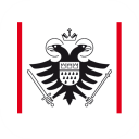 Stadt Köln - offizielle App