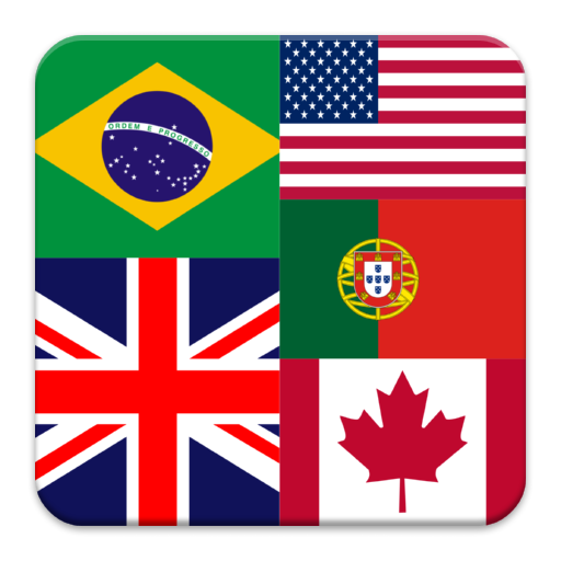 Logo Quiz - World Flags APK for Android Download