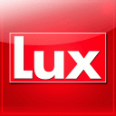 Lux Icon