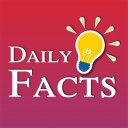 Daily Facts: Interesting & Fun