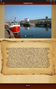 Eyemouth: Museum Without Walls screenshot 8