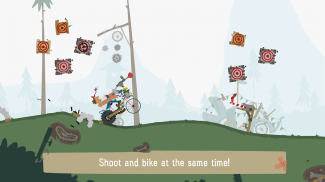 Bike Club screenshot 5