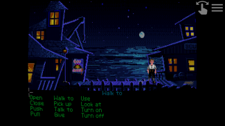 No option for cloud game data download - ScummVM :: Forums