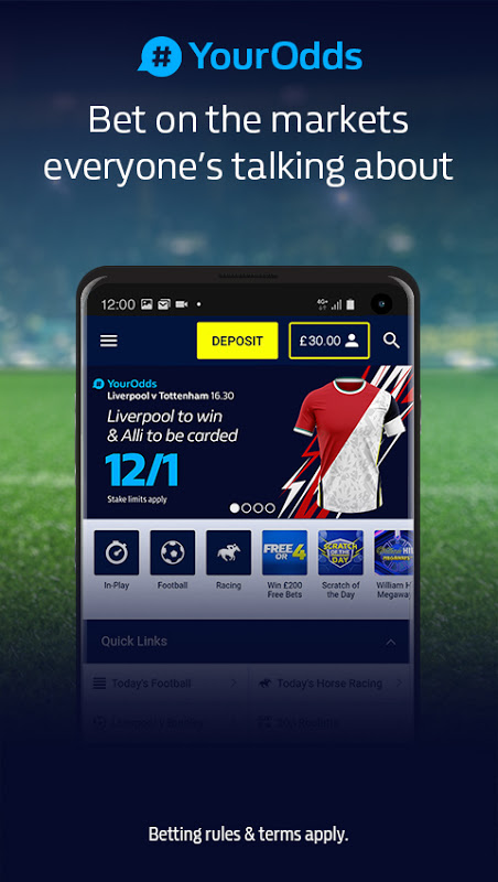 Best Online Betting Apps And The Art Of Time Management