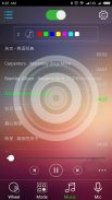 BLEDIM2 screenshot 7