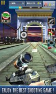 Range Master 3D - Sniper Shooting Expert screenshot 1