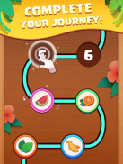 Tile Zen Match Master Puzzle screenshot 7