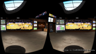 StartVR VR Experience Viewer screenshot 4