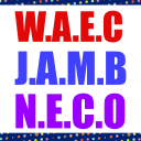 Jamb, Waec, Neco,Gce - Examina