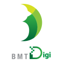 BMT Digi