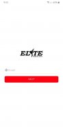 Elite MA screenshot 2