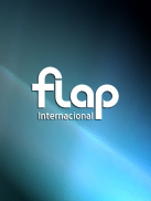 REVISTA FLAP INTERNACIONAL screenshot 1