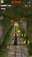 Ninja screenshot 3