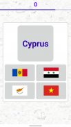Countries screenshot 6