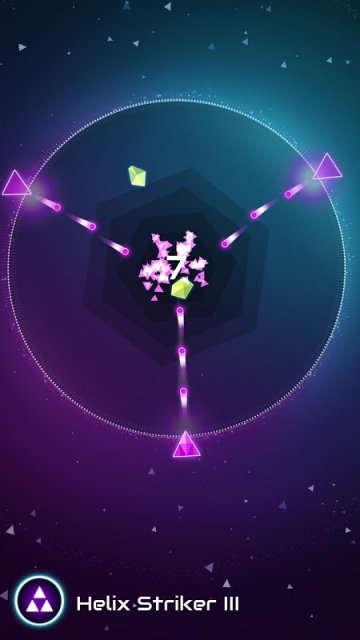 Circuroid | Download APK for Android - Aptoide