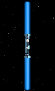 LED Twin Light Saber screenshot 0