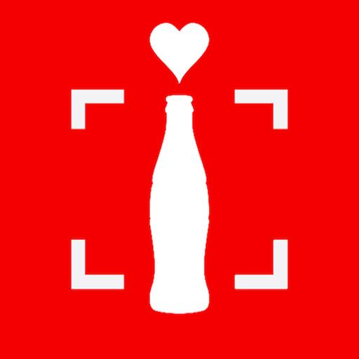 Coca-Cola - APK Download for Android | Aptoide