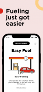 Circle K Easy Fuel screenshot 3